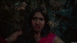 Shaitani Rasmein - 28th February 2024